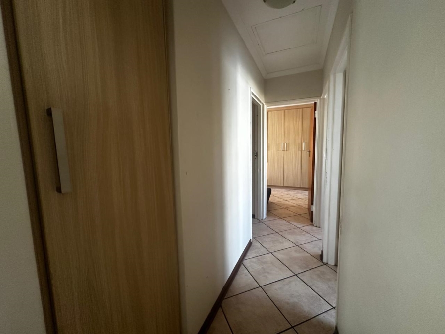 3 Bedroom Property for Sale in Hillside Free State